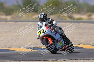 media/Oct-07-2023-CVMA (Sat) [[f84d08e330]]/Race 6 Formula Twins-Formula 40 UL/